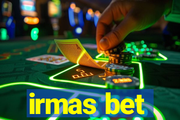 irmas bet